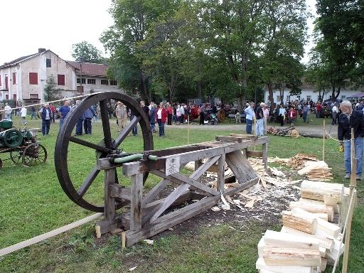 Gamla Maskiner 2005_02.jpg